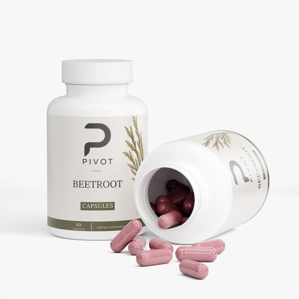Beetroot