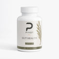 Gut Health