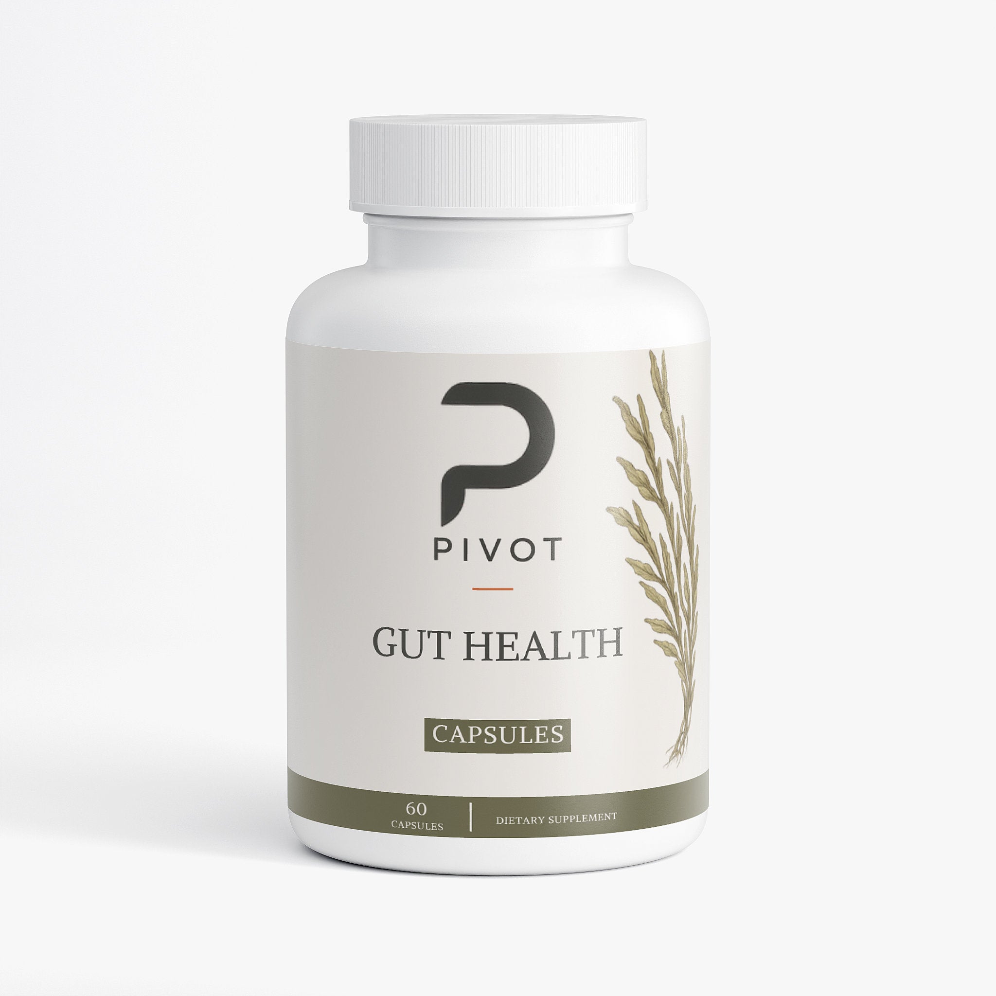 Gut Health
