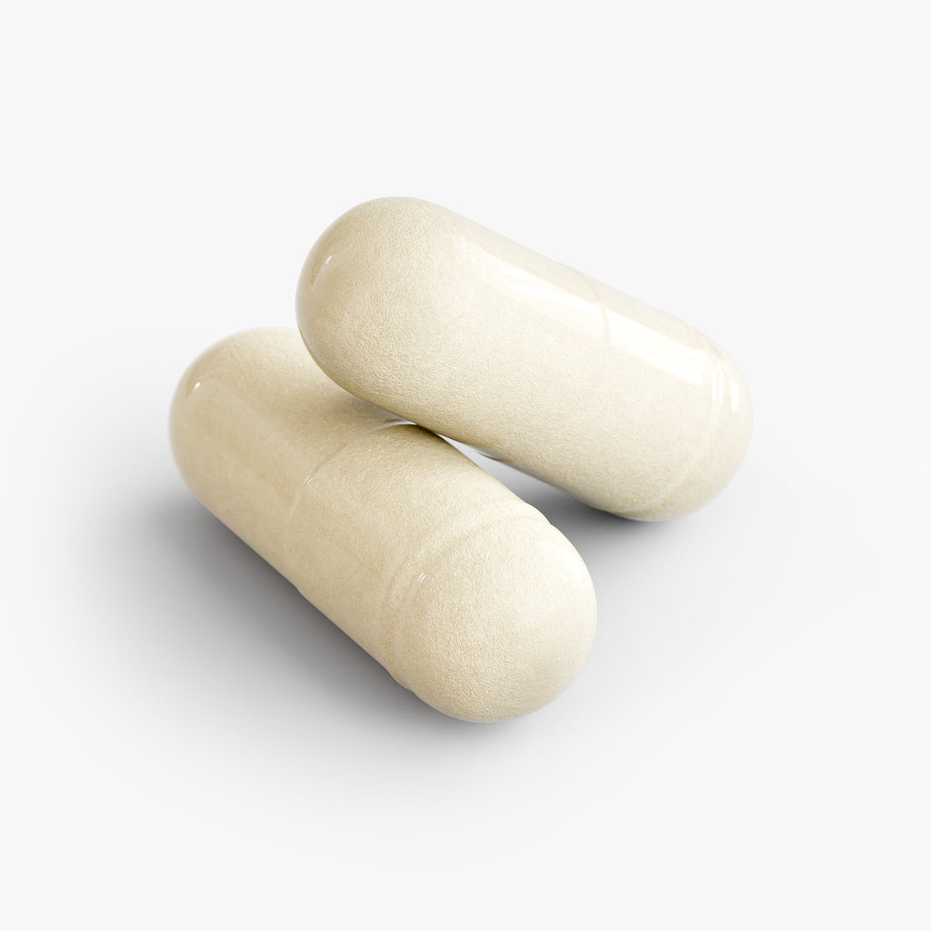 Probiotic 20 Billion CFU