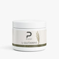 L-Glutamine