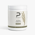 Super Greens