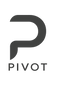 Pivot Supplements - Home