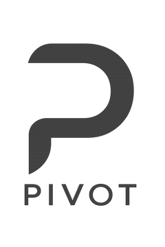 Pivot Supplements
