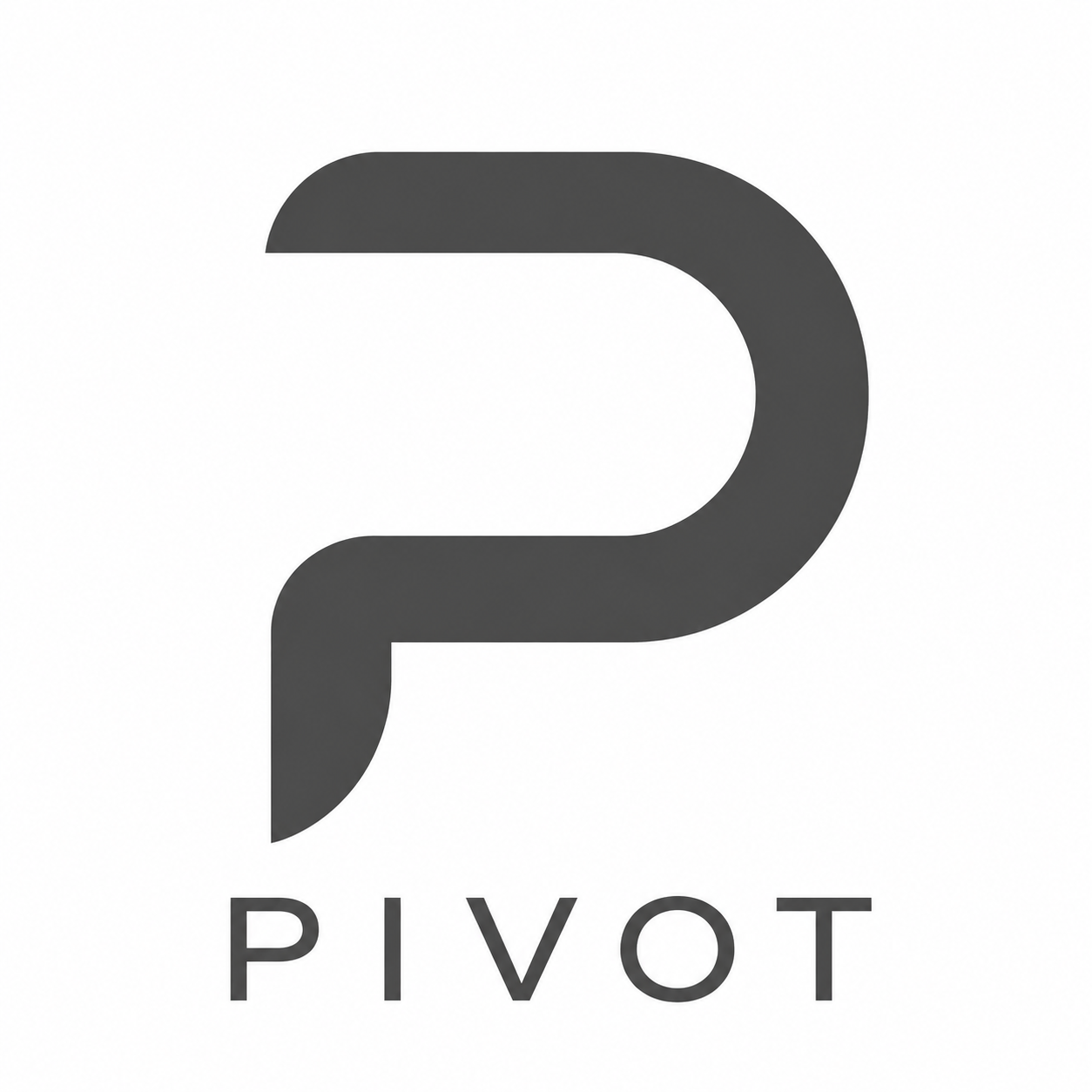 Pivot Supplements
