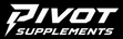 Pivot Supplements - Home